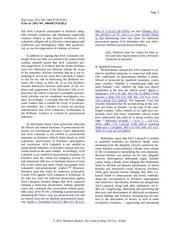 Page 3, Kitchen v. Burge