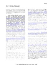 Page 4, Kitchen v. Burge