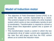 Page 4, Lab presentation