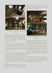 Page 2, 20101219. San tre Ali Nha cong dong Suoi Re