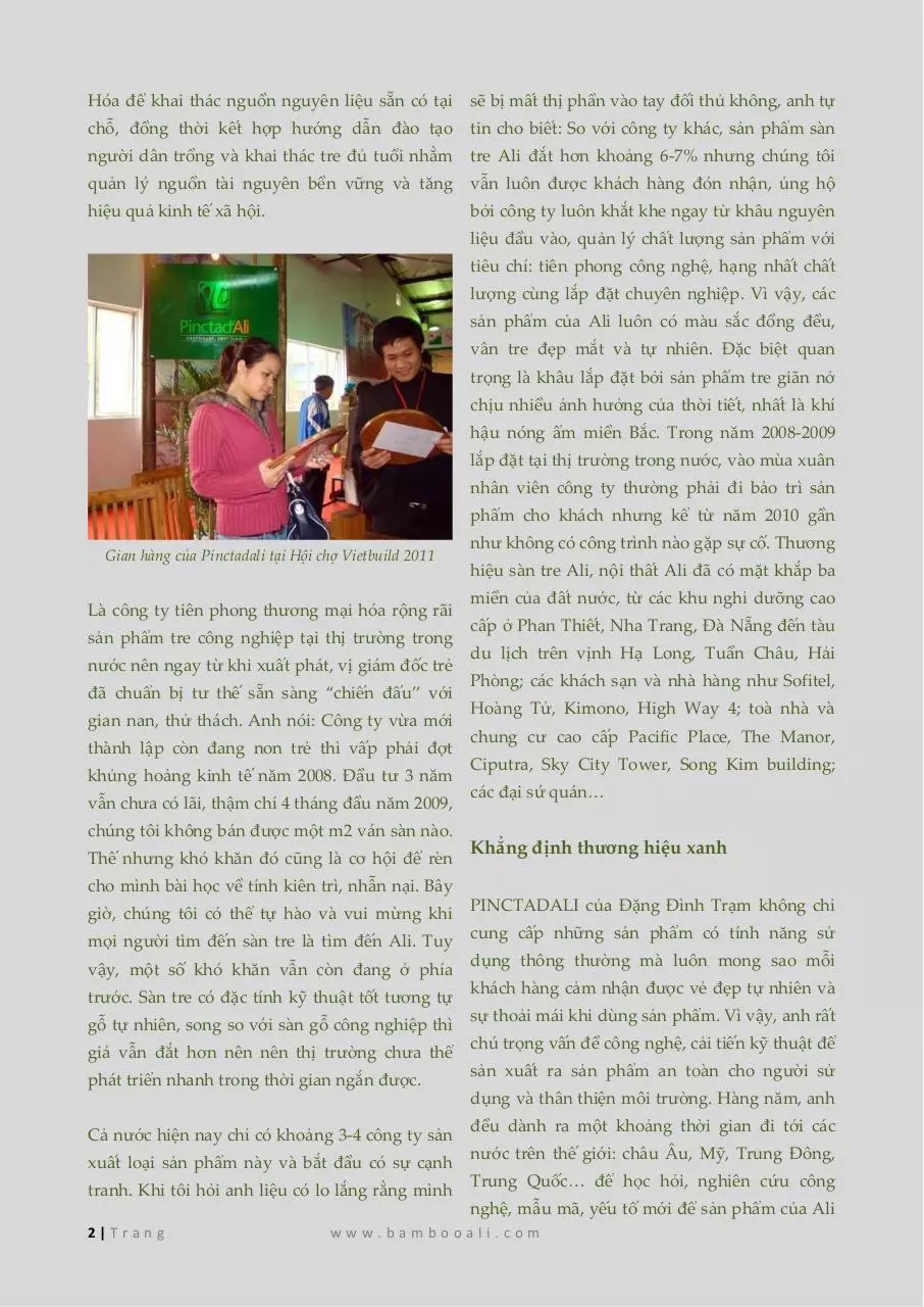 Page 2 of 3, 20110330. Chuyen nguoi dan ong me tre