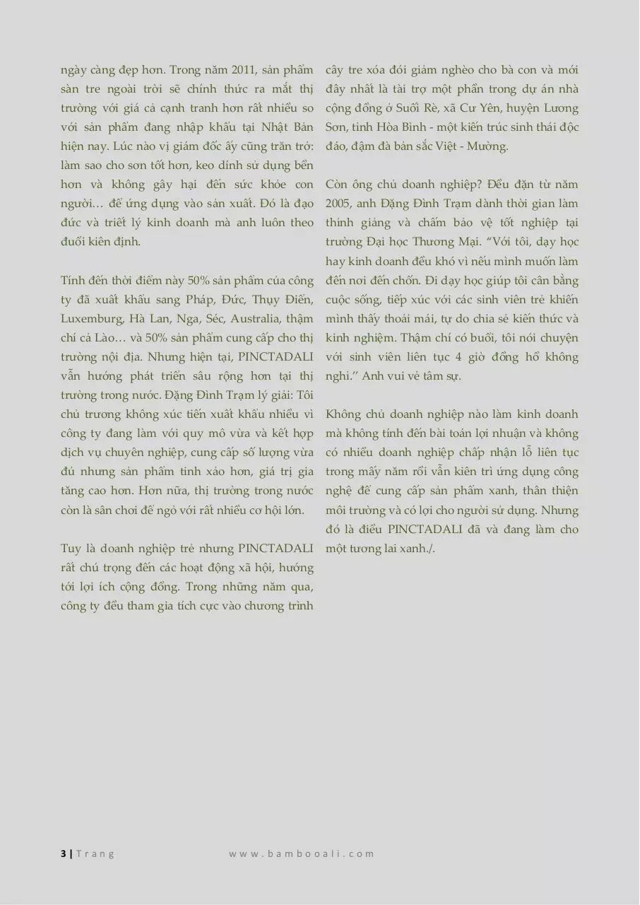 Page 3 of 3, 20110330. Chuyen nguoi dan ong me tre