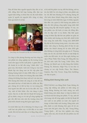 Page 2, 20110330. Chuyen nguoi dan ong me tre
