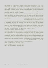 Page 3, 20110330. Chuyen nguoi dan ong me tre