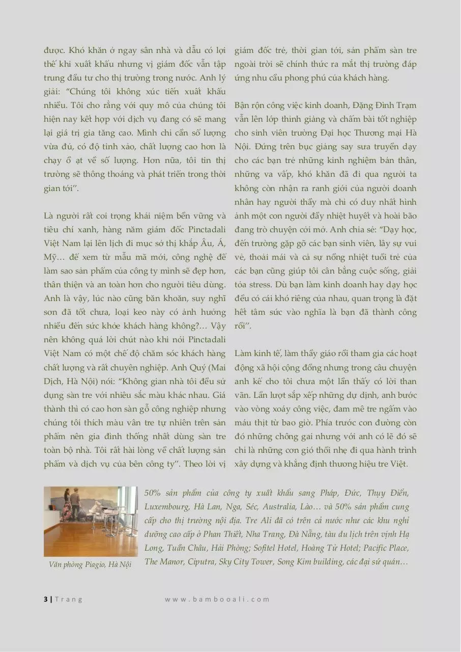 Page 3 of 3, 20110527. Than thien tre xanh