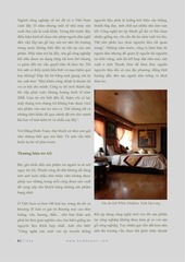 Page 2, 20110527. Than thien tre xanh