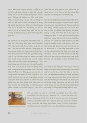 Page 3, 20110527. Than thien tre xanh