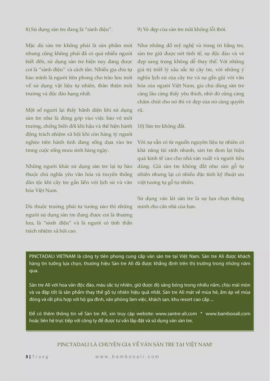 Page 3 of 3, 20111215. 10 ly do tai sao san tre