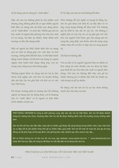 Page 3, 20111215. 10 ly do tai sao san tre