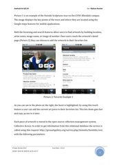 Page 3, Design Doc ArtatGVSU