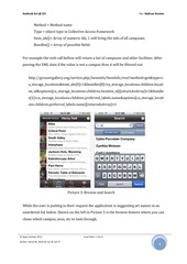 Page 4, Design Doc ArtatGVSU