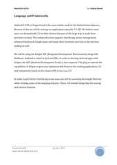 Page 5, Design Doc ArtatGVSU