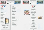 Page 2, Julian0001