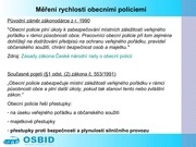 Page 2, Prezentace svobodni short 09022012