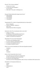 Page 2, Übungstest mit lösungen 2.0