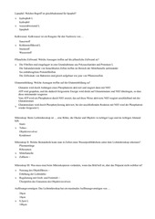 Page 3, Übungstest mit lösungen 2.0