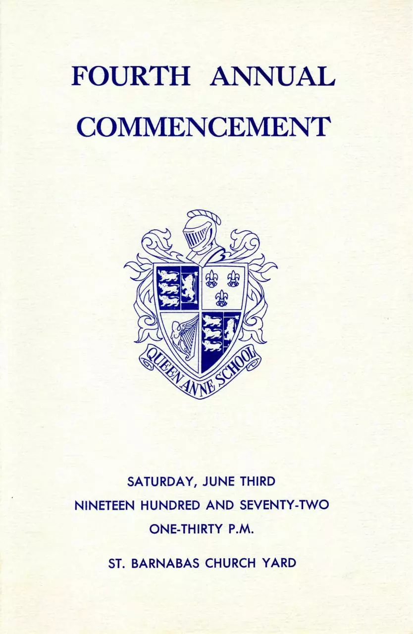Page 1 of 3, QAS4th1972