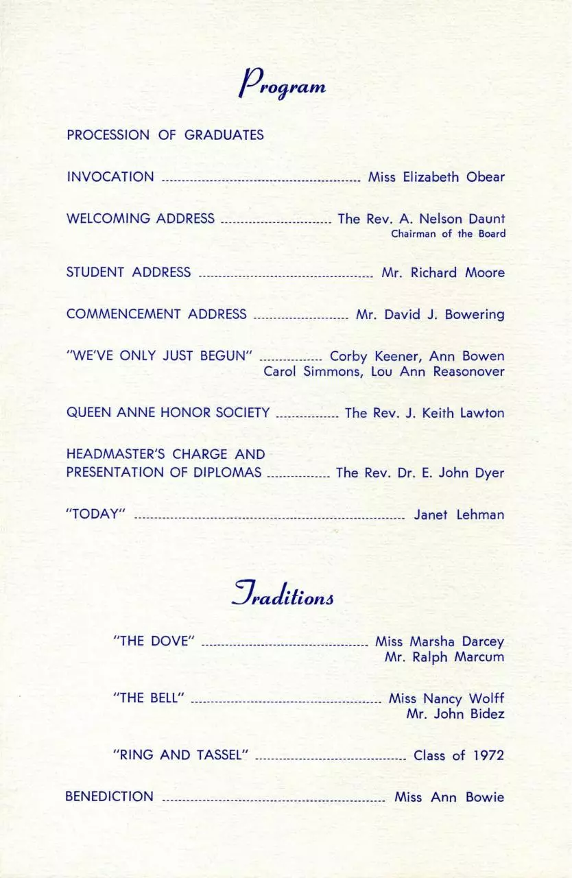 Page 2 of 3, QAS4th1972