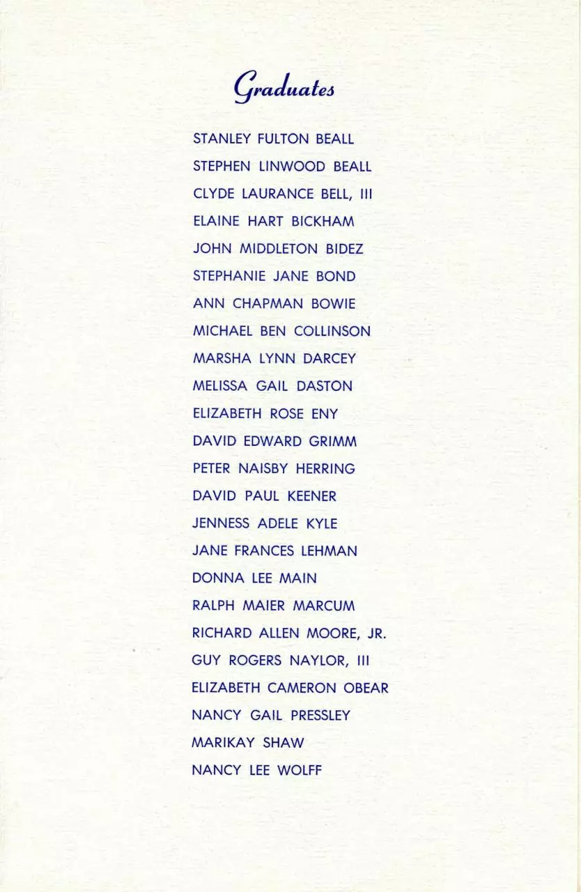 Page 3 of 3, QAS4th1972