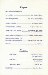 Page 2, QAS4th1972