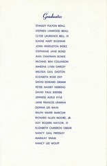 Page 3, QAS4th1972