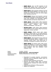 Page 3, Ryan Gillespie RE