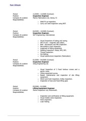 Page 4, Ryan Gillespie RE