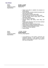 Page 5, Ryan Gillespie RE