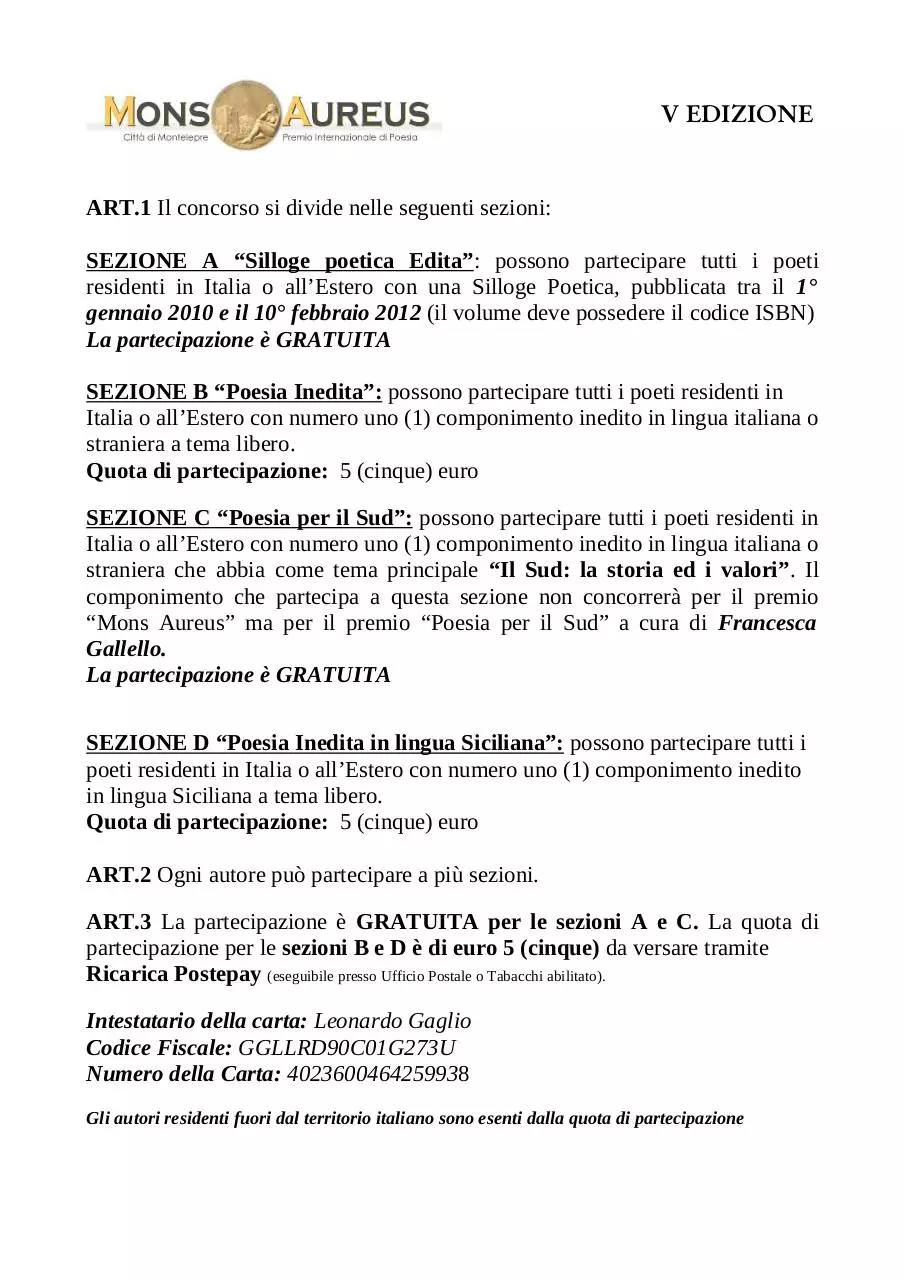 Page 2 of 6, BANDO2012