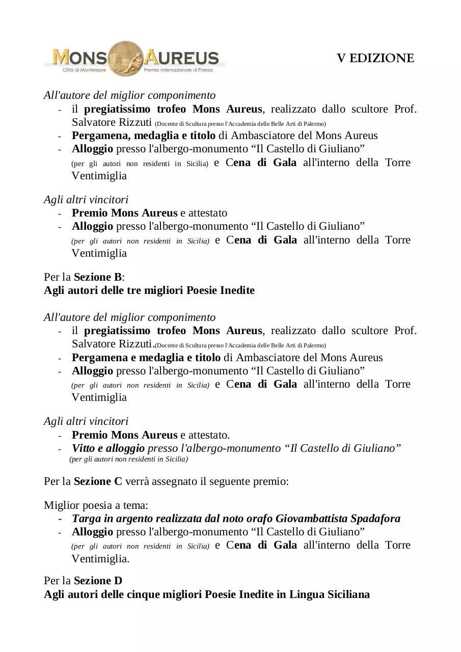 Page 4 of 6, BANDO2012