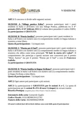 Page 2, BANDO2012
