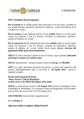 Page 3, BANDO2012