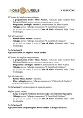 Page 4, BANDO2012