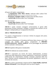 Page 5, BANDO2012