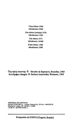 Page 4, ISBN 8449943051