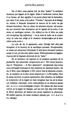 Page 5, ISBN 8449943051