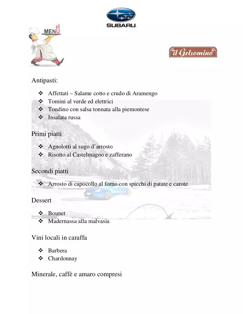 Page 3 of 4, Locandina
