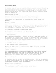 Page 2, WRITINGS BY JIMMY CHEN