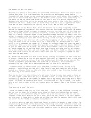 Page 4, WRITINGS BY JIMMY CHEN