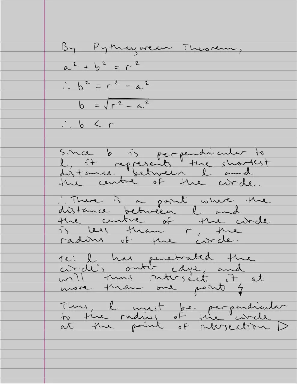 Page 5 of 5, Fun fact about polygons