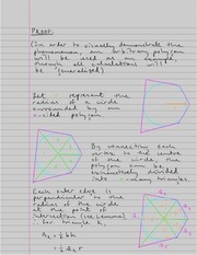 Page 2, Fun fact about polygons