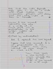 Page 4, Fun fact about polygons