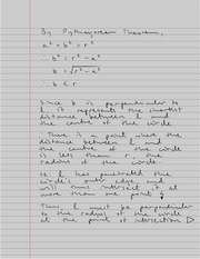 Page 5, Fun fact about polygons