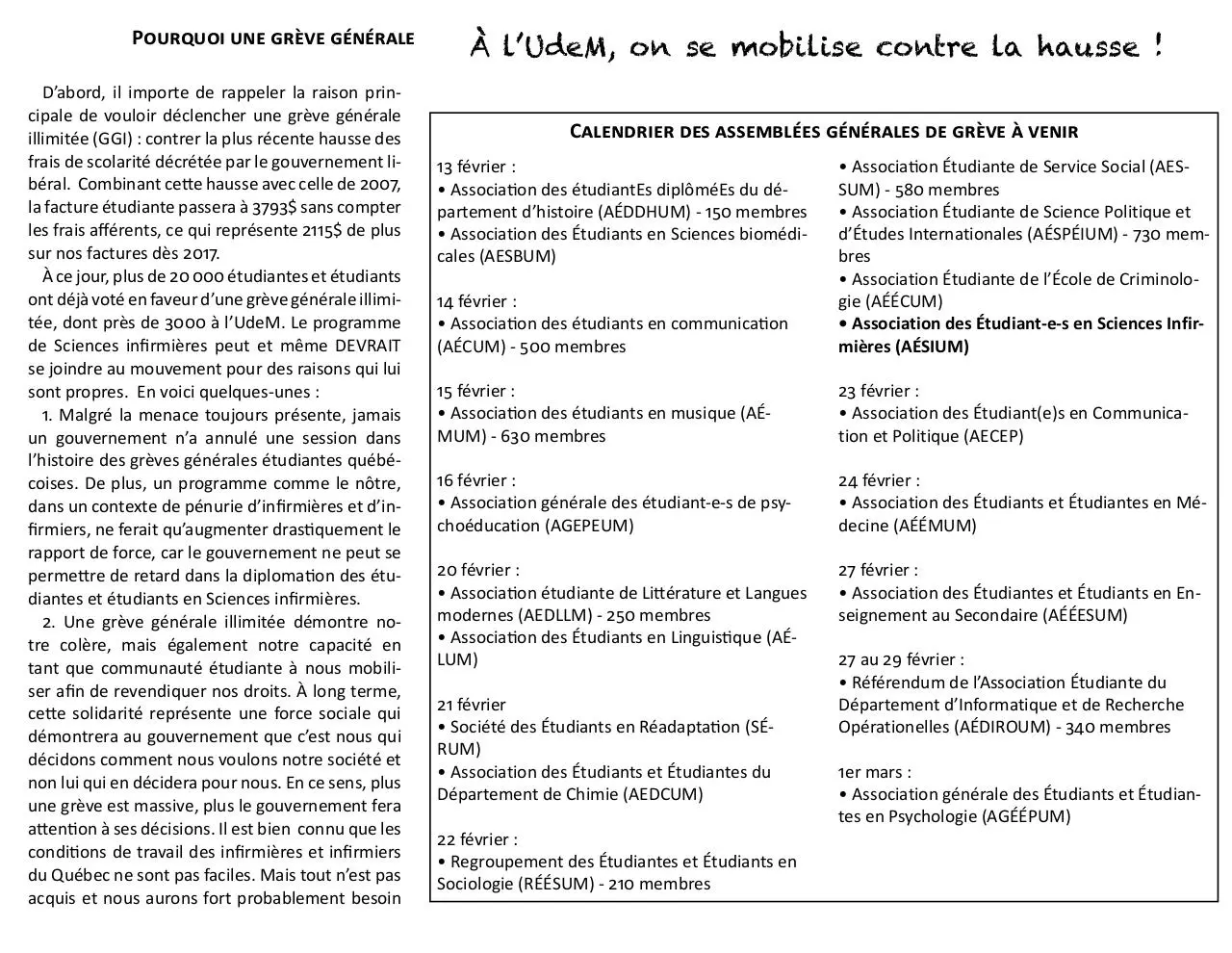 Page 1 of 2, PDF Eugénie MOB