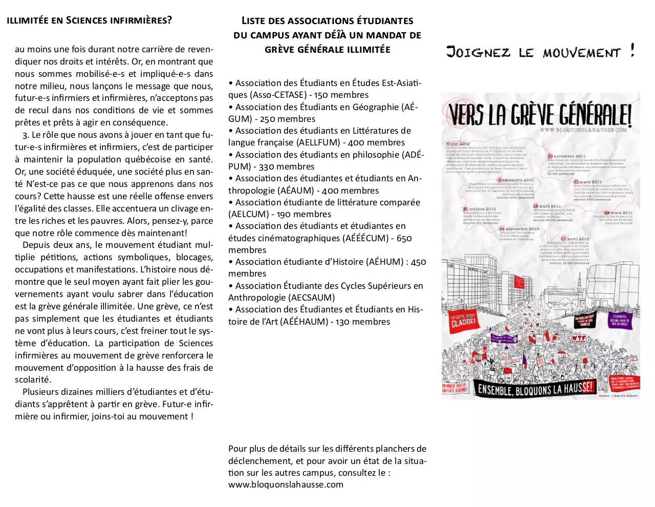 Page 2 of 2, PDF Eugénie MOB