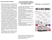 Page 2, PDF Eugénie MOB