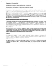 Page 3, Sparxent2010