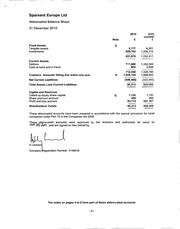 Page 5, Sparxent2010