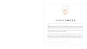 Page 2, Vass Katalog English neu