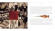 Page 3, Vass Katalog English neu